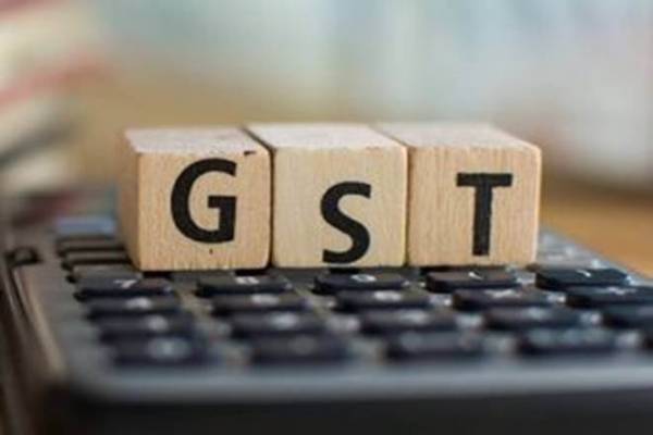 E-commerce cos may get to upload GST e-invoice for vendors E-commerce cos may get to upload GST e-invoice for vendors