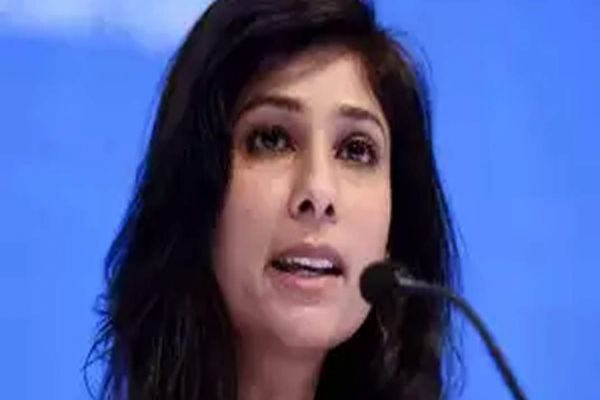 Economic revival unlikely soon: International Monetary Fund Economic revival unlikely soon: International Monetary Fund