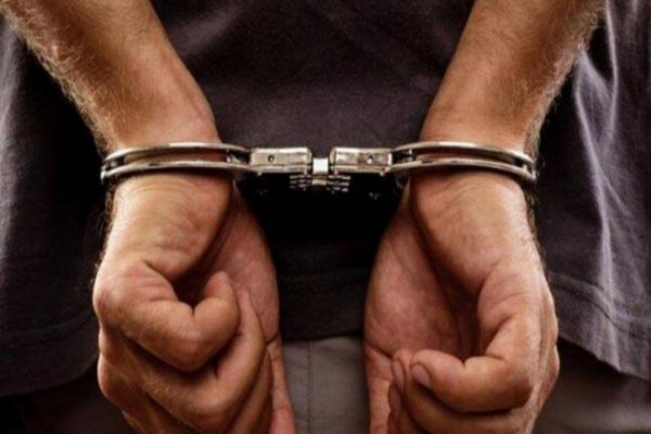 ED arrests Hyderabad-based firm promoter in Rs 1,768 core bank fraud case ED arrests Hyderabad-based firm promoter in Rs 1,768 core bank fraud case