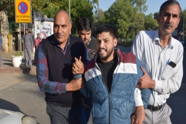 ED files fresh case against PFI, accuses body of orchestrating anti-CAA stir ED files fresh case against PFI, accuses body of orchestrating anti-CAA stir