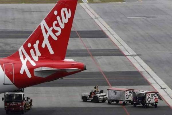 ED summons Air Asia executives, CEO Tony Fernandes in PMLA case ED summons Air Asia executives, CEO Tony Fernandes in PMLA case