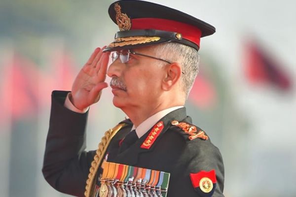 Ending Article 370 Has Ending Article 370 Has