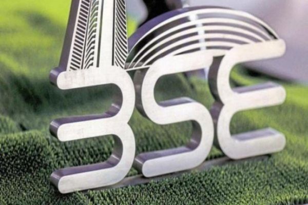 Equities spurt on Asian cues as new coronavirus cases drop Equities spurt on Asian cues as new coronavirus cases drop