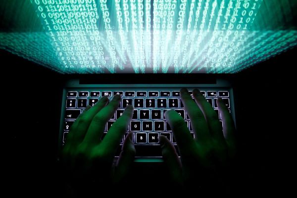 EU to unveil plans to boost European firms, rein in U.S. tech giants EU to unveil plans to boost European firms, rein in U.S. tech giants