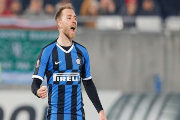 Europa League: Manchester United held 1-1 at Brugge; Arsenal, Inter Milan win Europa League: Manchester United held 1-1 at Brugge; Arsenal, Inter Milan win