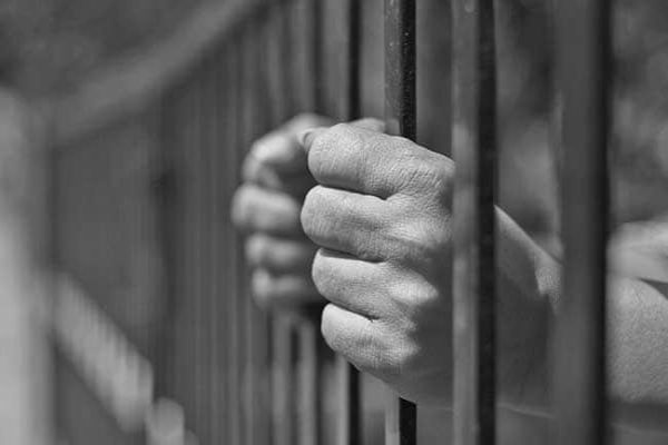 Ex-BJP Worker, Main Accused In Dehradun Illicit Liquor Tragedy, Arrested News Image