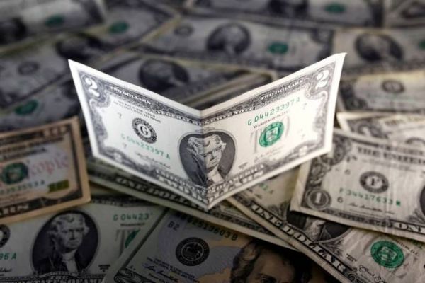 Exim Bank hits global bond markets with $1-bn issue Exim Bank hits global bond markets with $1-bn issue