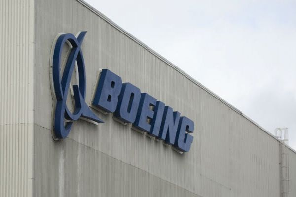 Extraordinary Growth Potential In US-India Defence Trade: Top Boeing Official News Image