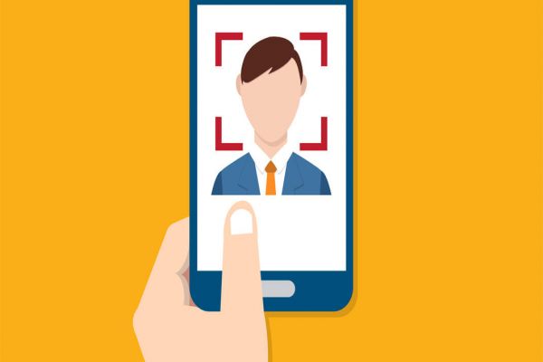 Face recognition app to be used in Telangana Municipal polls on pilot basis Face recognition app to be used in Telangana Municipal polls on pilot basis