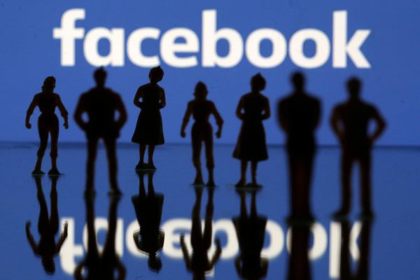 Facebook increases parental control features in Messenger Kids app Facebook increases parental control features in Messenger Kids app