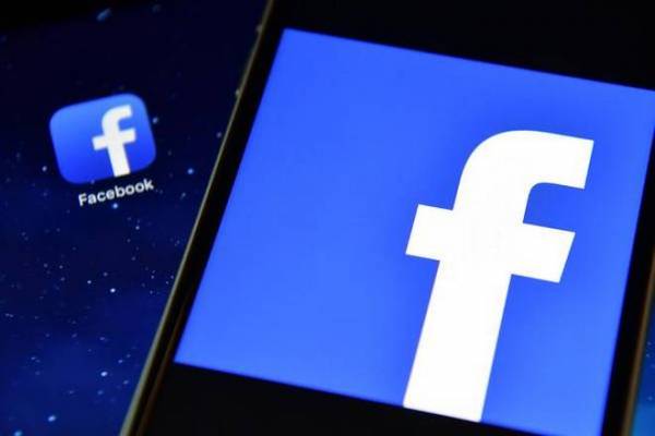 Facebook partners with ministry of tribal affairs to train women News Image