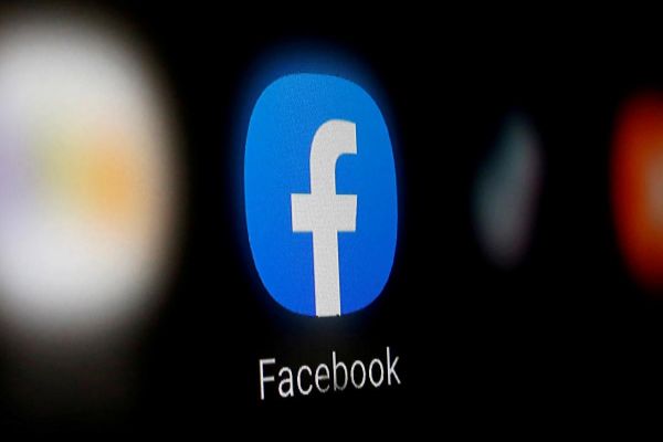 Facebook pulls out of South by Southwest festival over coronavirus fears Facebook pulls out of South by Southwest festival over coronavirus fears