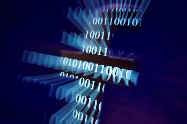 Facebook says it removed 211 accounts in UAE, Nigeria and Egypt News Image