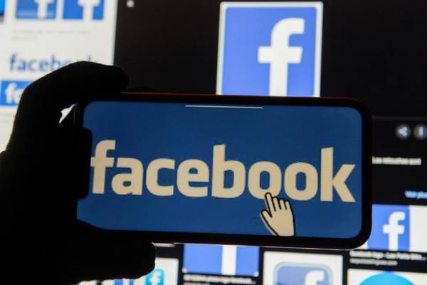 Facebook targets UK growth with 1,000 hires this year News Image