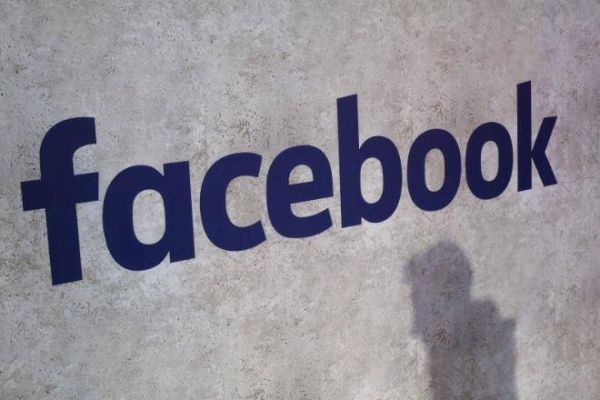 Facebook to tackle efforts to interfere with 2020 US census Facebook to tackle efforts to interfere with 2020 US census