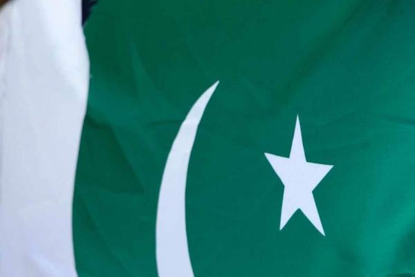 FATF continues Pakistan in 'Grey List'; warns of action if it fails to check terror funding News Image