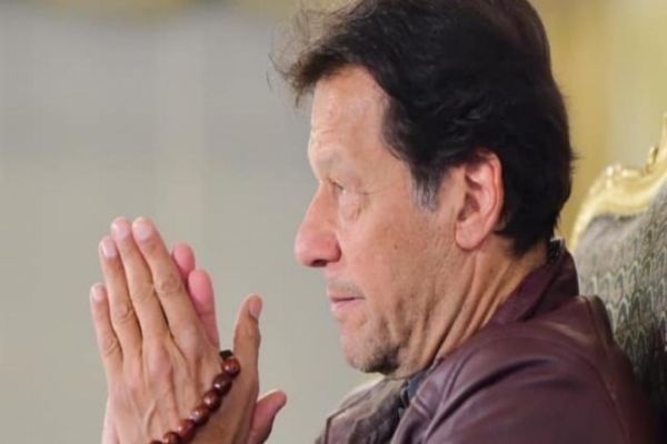 FATF to evaluate Pakistan's efforts to counter terror financing News Image