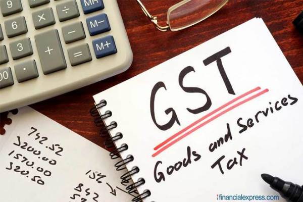 File pending GSTR-1 till 10 January to avoid late fee File pending GSTR-1 till 10 January to avoid late fee
