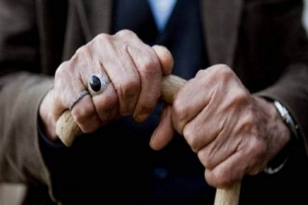 FIR against three sons of woman for throwing her out of house News Image