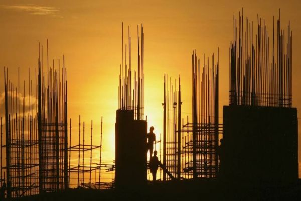 First detention centre in Karnataka to house illegal immigrants First detention centre in Karnataka to house illegal immigrants