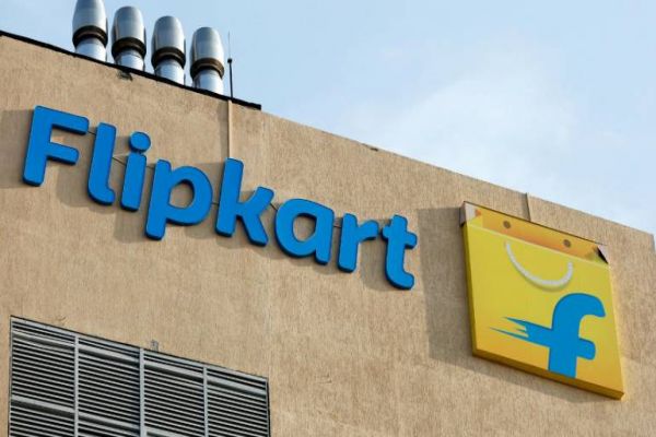 Flipkart reorganises management, Adarsh Menon to head new initiative: Report Flipkart reorganises management, Adarsh Menon to head new initiative: Report