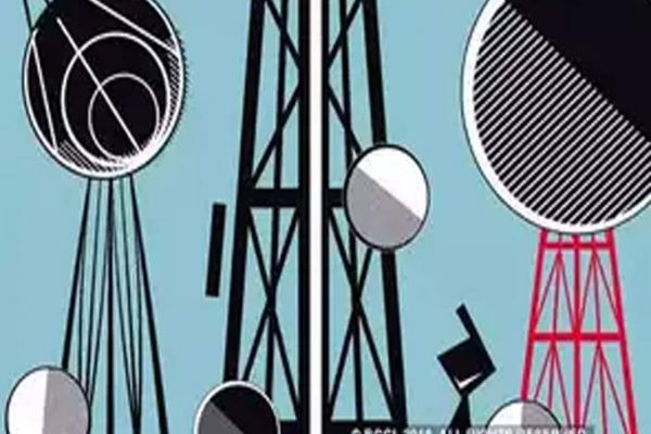 Floor price no longer on agenda as telcos set to increase tariffs News Image
