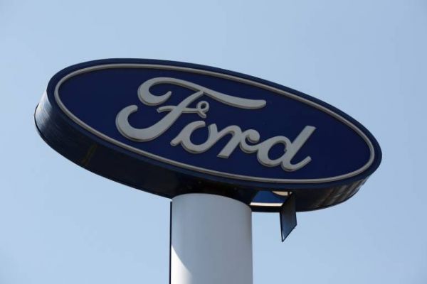Ford invests $82 million to expand Vietnamese plant Ford invests $82 million to expand Vietnamese plant