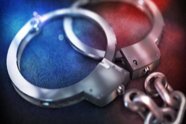 Former BPSL CMD Singal moves court seeking bail in money laundering case News Image