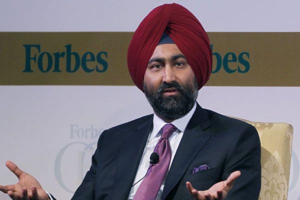 Former Fortis Promoter, Ex-Religare Executive's Judicial Custody Extended News Image