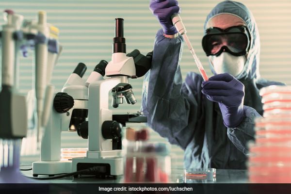 Four People Put Under Observation For Coronavirus In Bengaluru Four People Put Under Observation For Coronavirus In Bengaluru