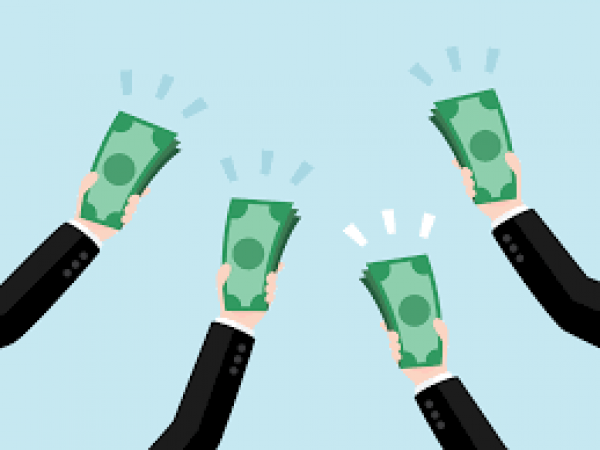FPIs remain bullish on India; invest Rs 23,102 crore in February so far FPIs remain bullish on India; invest Rs 23,102 crore in February so far