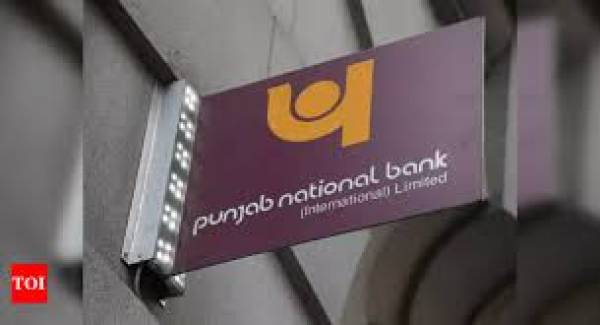 Fraud-hit Punjab National Bank alleges it has been cheated again Fraud-hit Punjab National Bank alleges it has been cheated again