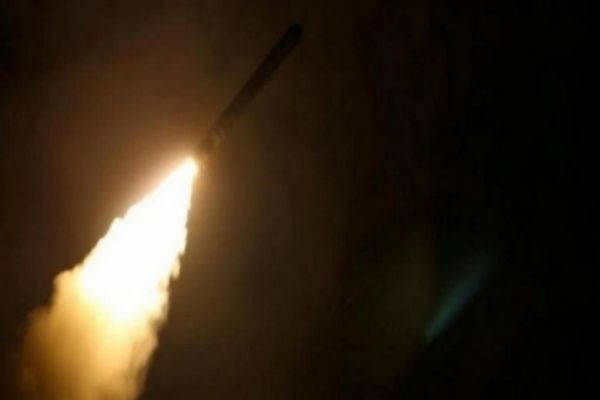 Fresh airstrike in Iraq kills Iran-backed militia, 5 killed Fresh airstrike in Iraq kills Iran-backed militia, 5 killed