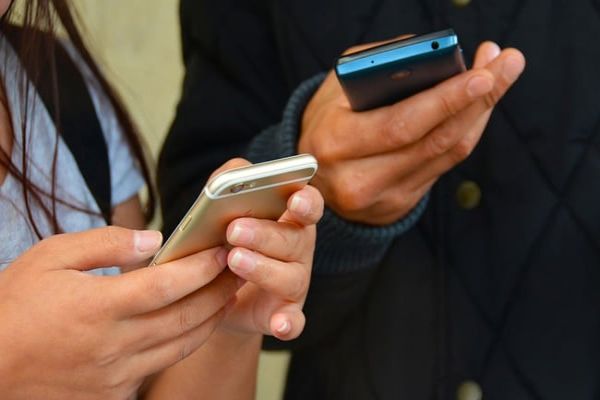 From Furniture To iPhones, India's Millennials Rent It All News Image
