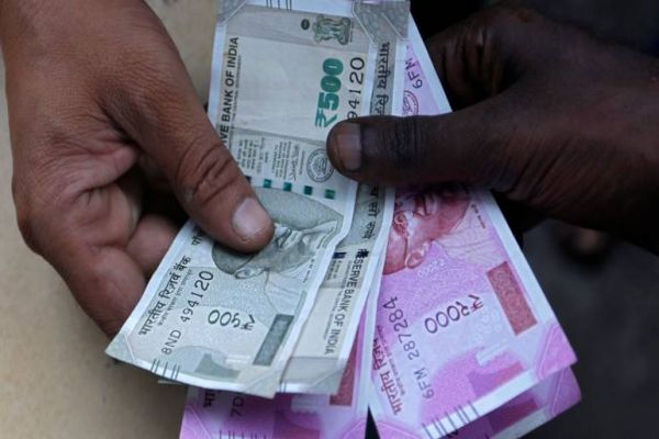 Future Lifestyle Fashions to raise over Rs 600cr from promoters, IFC Future Lifestyle Fashions to raise over Rs 600cr from promoters, IFC