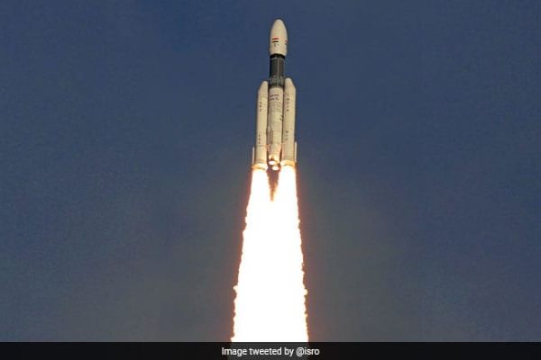 Gaganyaan Astronauts To Begin Training In Russia This Month Gaganyaan Astronauts To Begin Training In Russia This Month