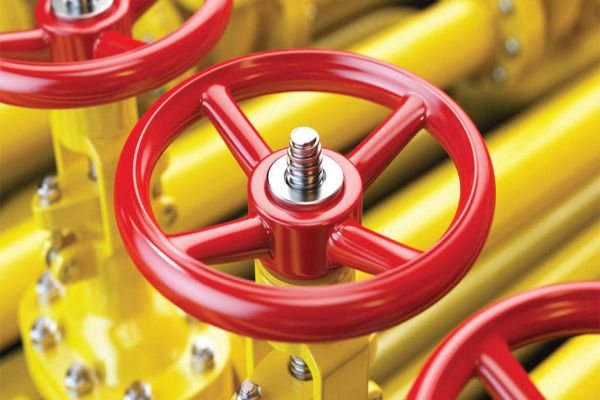 GAIL to invest Rs 1.05 lakh cr to create infra for gas-based economy GAIL to invest Rs 1.05 lakh cr to create infra for gas-based economy