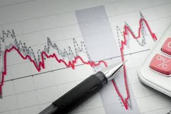 GDP numbers meet expectations, mild recovery likely in FY21 GDP numbers meet expectations, mild recovery likely in FY21