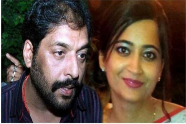Geetika Sharma: Court irked over delay in Kanda cases News Image