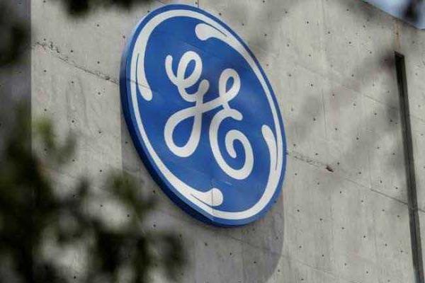 General Electric News Image