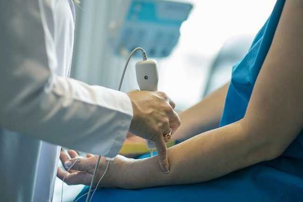 Germany Confirms First Coronavirus Case: Health Ministry Germany Confirms First Coronavirus Case: Health Ministry