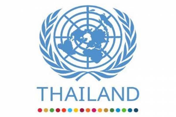 Gita Sabharwal of India appointed to top UN post in Thailand Gita Sabharwal of India appointed to top UN post in Thailand