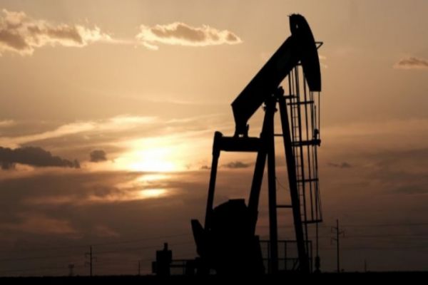 Global oil prices rise but set for biggest weekly thumping since 2008 Global oil prices rise but set for biggest weekly thumping since 2008