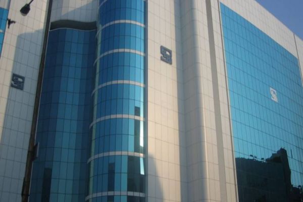 Global scenario not rosy, will impact MF sector: SEBI official Global scenario not rosy, will impact MF sector: SEBI official