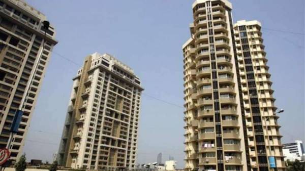 Godrej Properties buys 27 acre land in Delhi for Rs 1,359 Cr Godrej Properties buys 27 acre land in Delhi for Rs 1,359 Cr