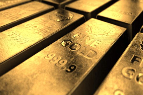 Gold rate today: Bullion loses sheen as some factories in China reopen Gold rate today: Bullion loses sheen as some factories in China reopen