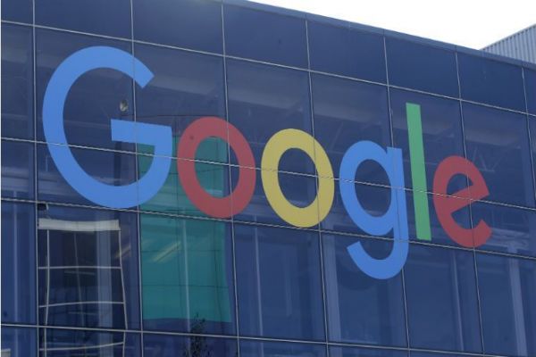 Google coronavirus website launches a week after Trump tout Google coronavirus website launches a week after Trump tout