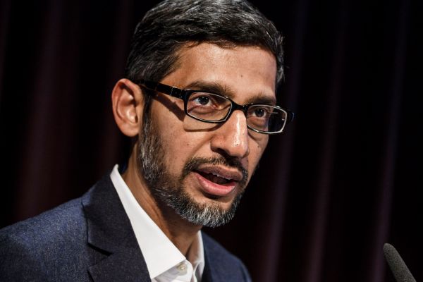 Google faces yet another government investigation after Sonos complaint Google faces yet another government investigation after Sonos complaint