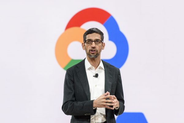 Google is about to crack down on 'disruptive' video ads Google is about to crack down on 'disruptive' video ads