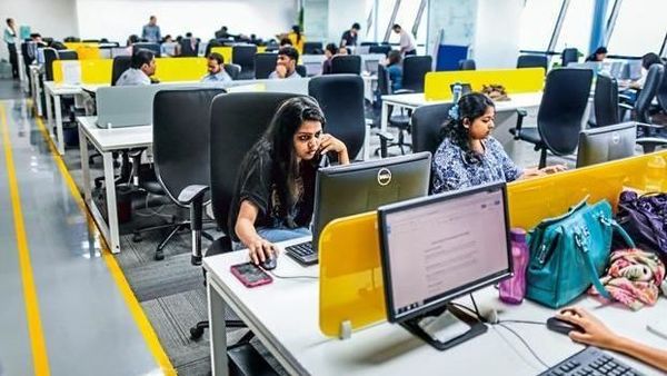 Google is opening up new job vacancies in India soon Google is opening up new job vacancies in India soon
